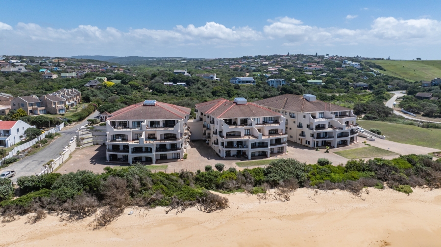 4 Bedroom Property for Sale in West Bank Eastern Cape